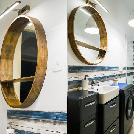 Apartment Lemon Tree Сплит Экстерьер фото