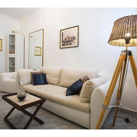 Apartment Lemon Tree Сплит Экстерьер фото